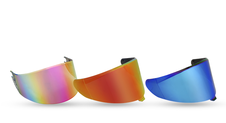 Development of new environmentally friendly plastic component molds for buildings