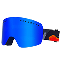 Ski Goggle