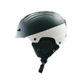 Ski Helmet