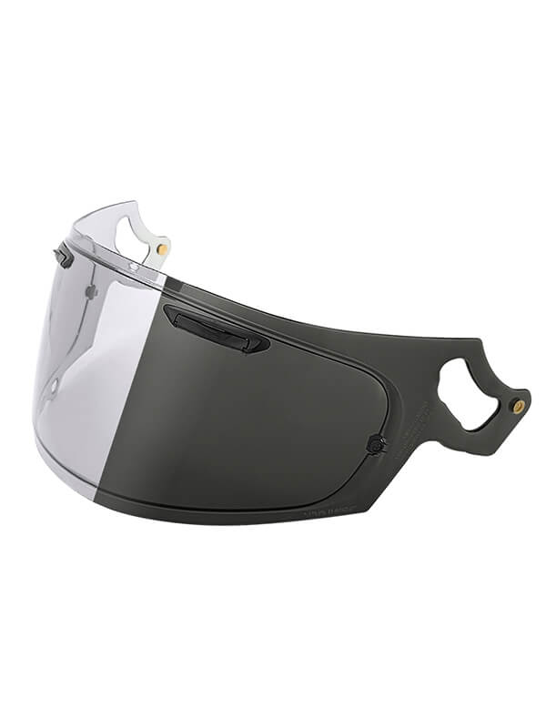 RX-7X Photochromic Visor