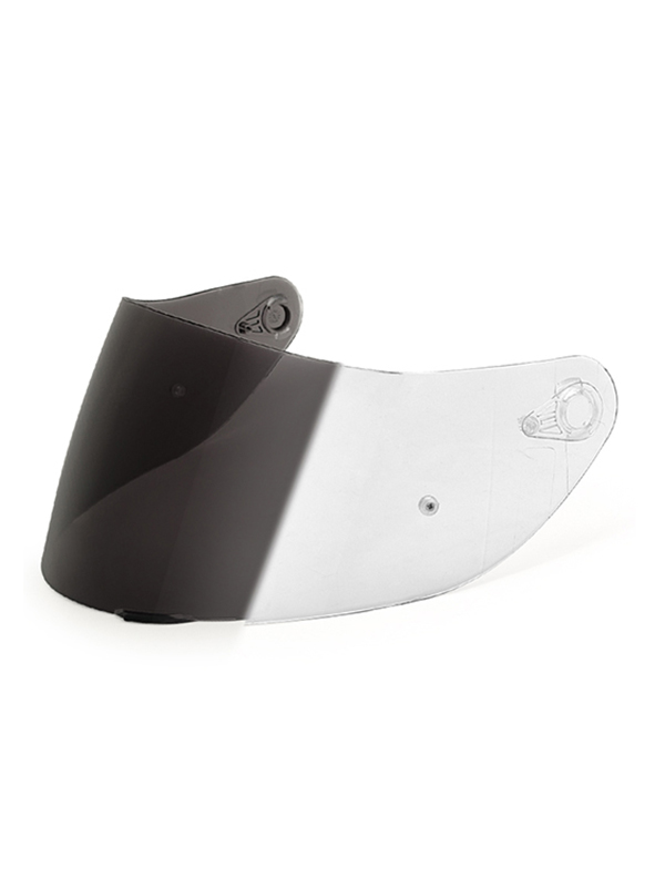 K5 Photochromic Visor