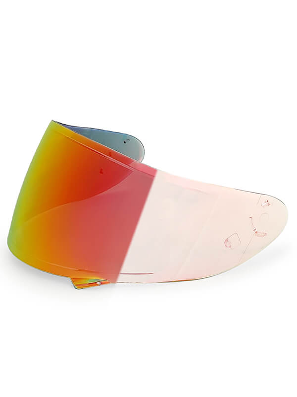 Z7 REVO Photochromic Visor