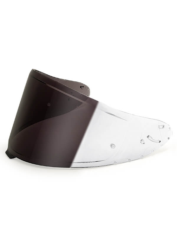 Z8 Photochromic Visor